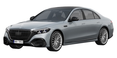 mercedes-benz_s-class_w223_amg-line_2027_1