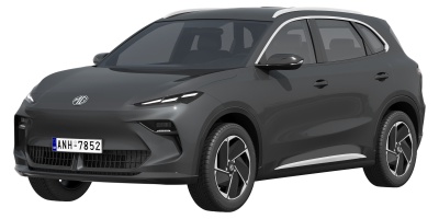 mg_s5_ev_2026_1