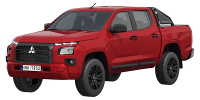mitsubishi_l200_triton_glx-r_2025_1