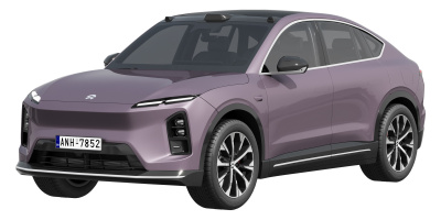 nio_ec6_2025_1