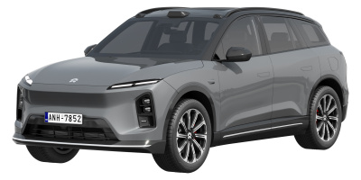 nio_es6_2025_1