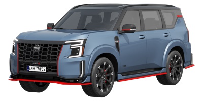 nissan_armada_nismo_2026_1