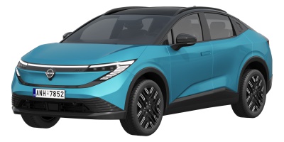 nissan_leaf_2026_1