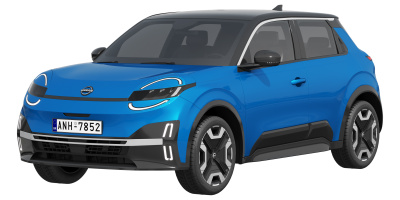 nissan_micra_ev_2026_1