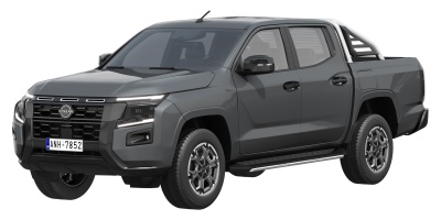 nissan_navara_2026_1