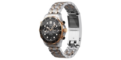 omega_seamaster_diver_300m_44mm_gold_on_steel_2