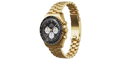 omega_speedmaster_moonwatch_professional_moonshine_2026_2