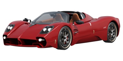 pagani_utopia_roadster_2025_1