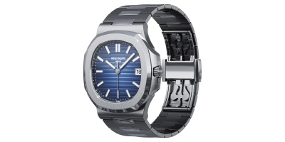 patek_philippe_nautilus_2