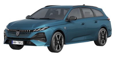 peugeot_308_sw_2026_1