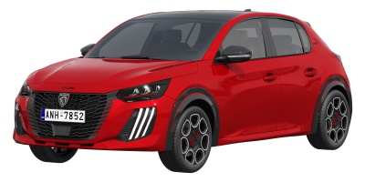 peugeot_e-208_gti_2026_1