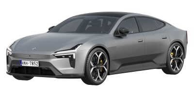 polestar_5_2026_1