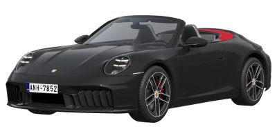 porsche_911_carrera_gts_cabriolet_1_270487209