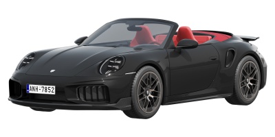 porsche_911_turbo_s_cabriolet_2026_2
