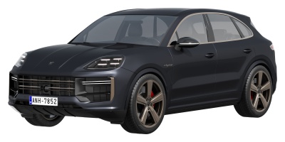 porsche_cayenne_turbo_2025_1