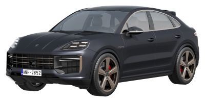 porsche_cayenne_turbo_coupe_2025_1