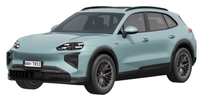 porsche_cayenne_turbo_electric_2027_1
