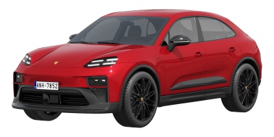 porsche_macan_gts_2026_1