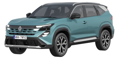 renault_boreal_2026_1