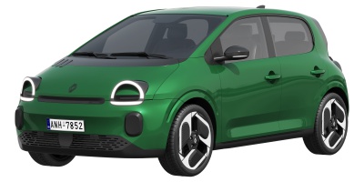 renault_twingo_e-tech_ev_2027_1
