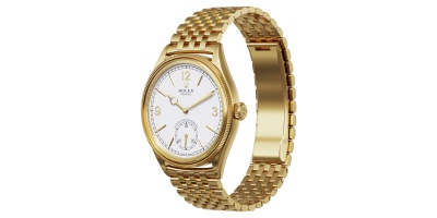 rolex_1908_2