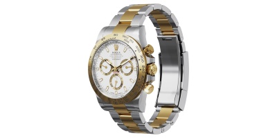 rolex_cosmograph_daytona_126503_2