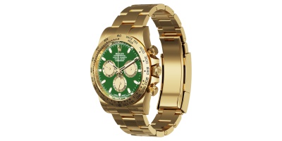 rolex_cosmograph_daytona_126508_2