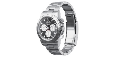 rolex_cosmograph_daytona_126509_2