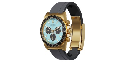 rolex_cosmograph_daytona_126518ln_2