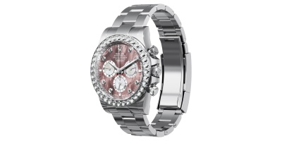 rolex_cosmograph_daytona_diamonds_2