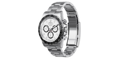 rolex_cosmograph_daytona_panda_2