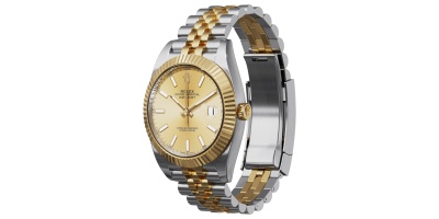 rolex_datejust_41_126333_2