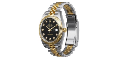 rolex_datejust_41_bright_black_dial_2