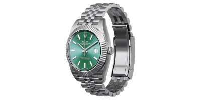 rolex_datejust_41_green_2