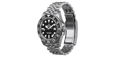 rolex_gmt-master_ii_bruce_wayne_2