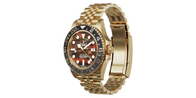 rolex_gmt-master_ii_tiger_iron_2