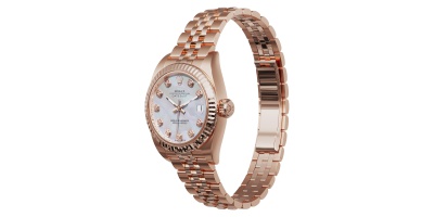 rolex_lady-datejust_279175_2