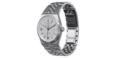 rolex_land-dweller_127334_2