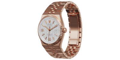rolex_land-dweller_127335_2