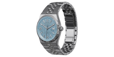 rolex_land-dweller_127336_2