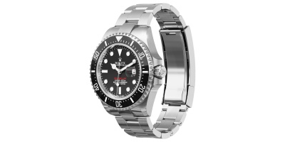 rolex_sea-dweller_2