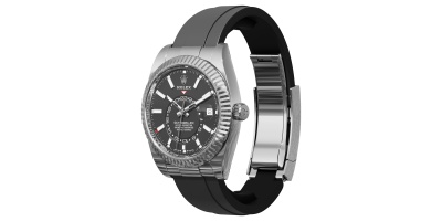 rolex_sky-dweller_336239_2