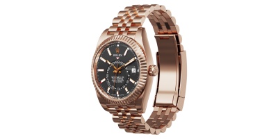 rolex_sky-dweller_336935_2