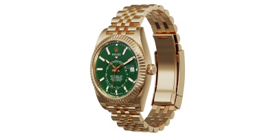 rolex_sky-dweller_336938_2