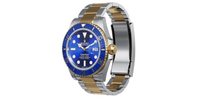 rolex_submariner_date_blue_2