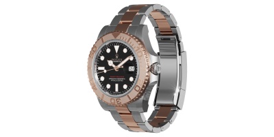 rolex_yacht-master_40_126621_2