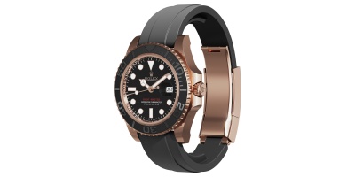 rolex_yacht-master_40_126655_2