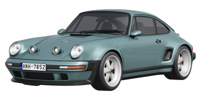 singer_porsche_911_carrera_coupe_2025_1