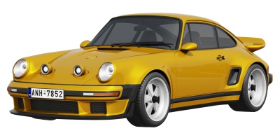 singer_porsche_911_carrera_coupe_turbo_2025_1