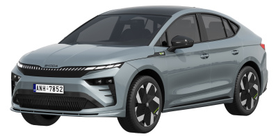 skoda_enyaq_coupe_rs_2026_1